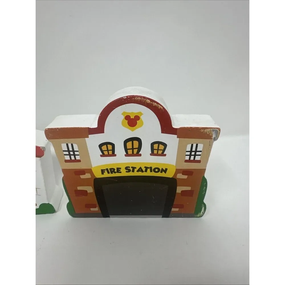 Melissa & Doug product lot